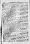 Building News Friday 03 June 1870 Page 5