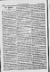 Building News Friday 03 June 1870 Page 6