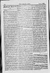 Building News Friday 03 June 1870 Page 8