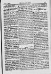 Building News Friday 03 June 1870 Page 9