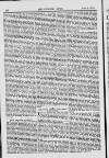 Building News Friday 03 June 1870 Page 16