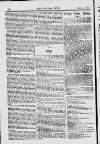 Building News Friday 03 June 1870 Page 20