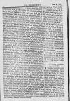 Building News Friday 01 July 1870 Page 2