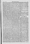 Building News Friday 01 July 1870 Page 3