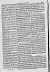 Building News Friday 01 July 1870 Page 4