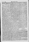 Building News Friday 01 July 1870 Page 5