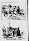 Building News Friday 01 July 1870 Page 7