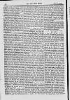 Building News Friday 08 July 1870 Page 2