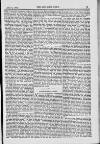 Building News Friday 08 July 1870 Page 3