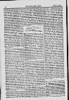 Building News Friday 08 July 1870 Page 4