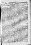 Building News Friday 22 July 1870 Page 5