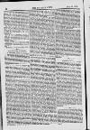 Building News Friday 22 July 1870 Page 10