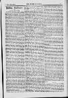 Building News Friday 22 July 1870 Page 11