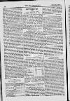 Building News Friday 22 July 1870 Page 12