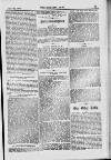 Building News Friday 22 July 1870 Page 13