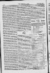 Building News Friday 22 July 1870 Page 14