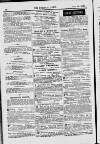 Building News Friday 22 July 1870 Page 16