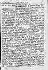 Building News Friday 23 September 1870 Page 1