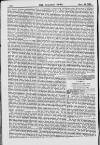 Building News Friday 23 September 1870 Page 2