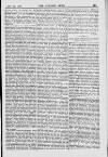 Building News Friday 23 September 1870 Page 3