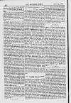 Building News Friday 23 September 1870 Page 4