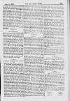 Building News Friday 23 September 1870 Page 5