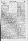 Building News Friday 23 September 1870 Page 9