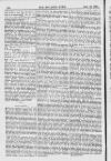 Building News Friday 23 September 1870 Page 10