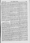 Building News Friday 23 September 1870 Page 11