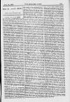 Building News Friday 30 September 1870 Page 1
