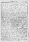 Building News Friday 30 September 1870 Page 2