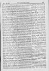 Building News Friday 30 September 1870 Page 3
