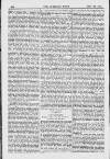 Building News Friday 30 September 1870 Page 4