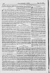 Building News Friday 30 September 1870 Page 10