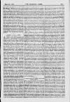 Building News Friday 30 September 1870 Page 11