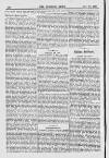 Building News Friday 30 September 1870 Page 12