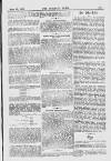 Building News Friday 30 September 1870 Page 15