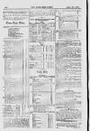 Building News Friday 30 September 1870 Page 16