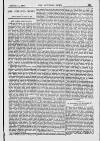 Building News Friday 14 October 1870 Page 1