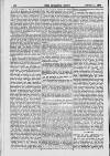 Building News Friday 14 October 1870 Page 2