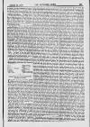 Building News Friday 14 October 1870 Page 3