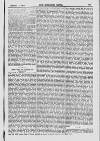 Building News Friday 14 October 1870 Page 5