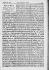 Building News Friday 14 October 1870 Page 9