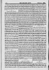 Building News Friday 14 October 1870 Page 12