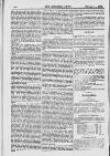 Building News Friday 14 October 1870 Page 14