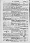 Building News Friday 14 October 1870 Page 16