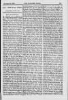 Building News Friday 21 October 1870 Page 1