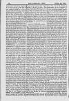 Building News Friday 21 October 1870 Page 2