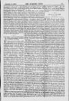 Building News Friday 21 October 1870 Page 3