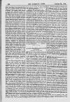 Building News Friday 21 October 1870 Page 4